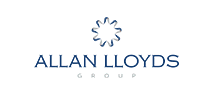 8th Annual Cyber Security Summit