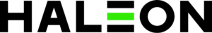 Haleon 2