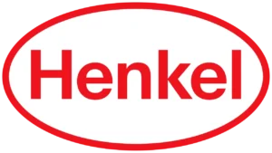 Henkel Logo.svg