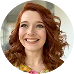 Nicol Dankova Henkel