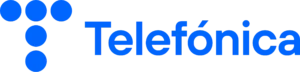 Telefonica 2021 logo.svg 1