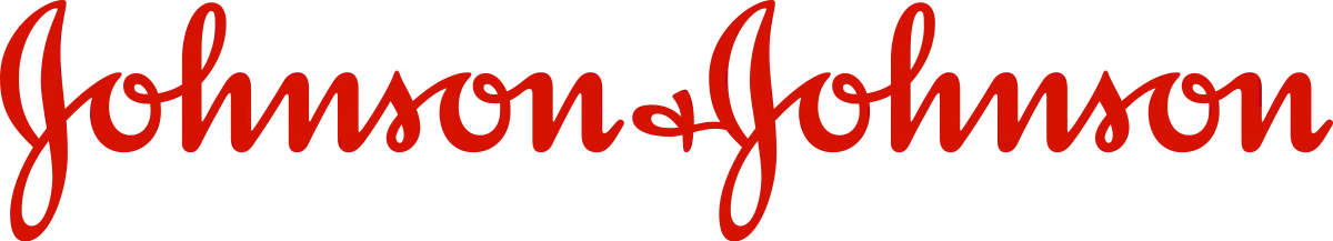 1200px Johnson and Johnson Logo.svg