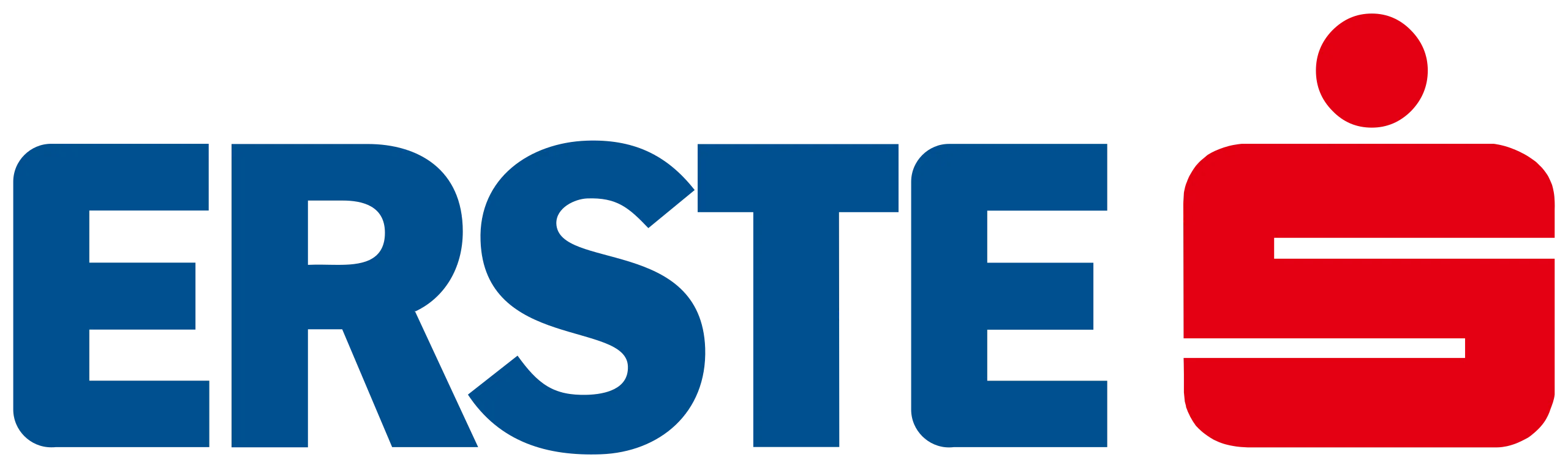 2560px Erste Group logo.svg