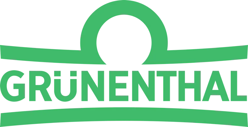 Grunenthal