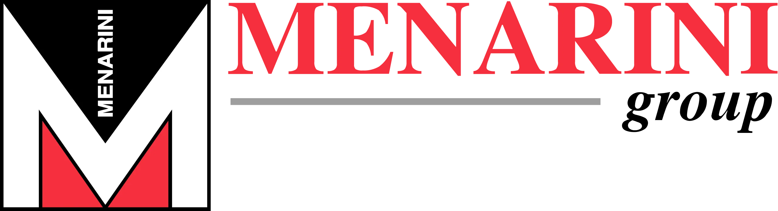 Menarini Group.svg