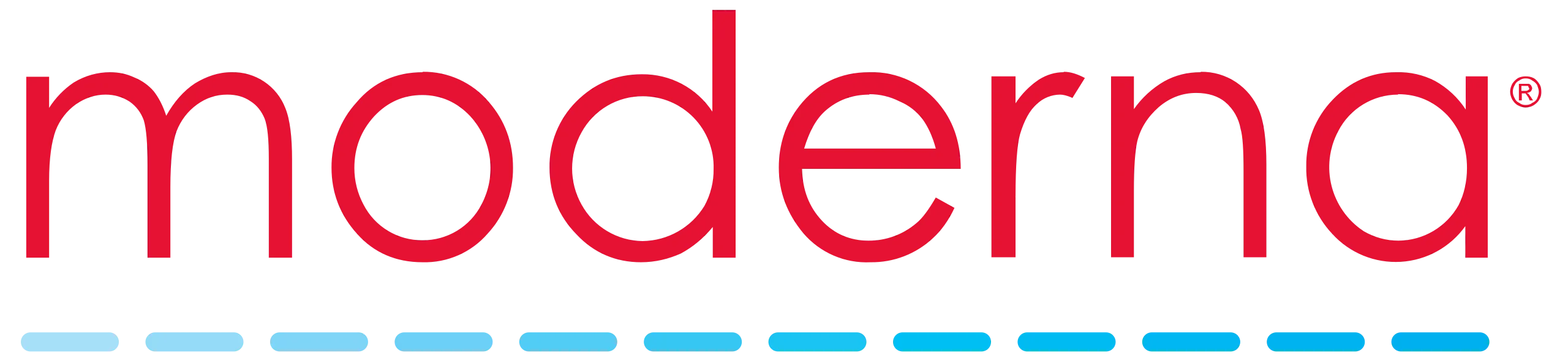Moderna logo.svg