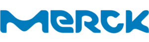 merck 1 e1637145445707 300x86 1