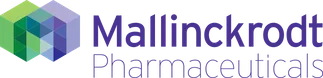 mnk logo