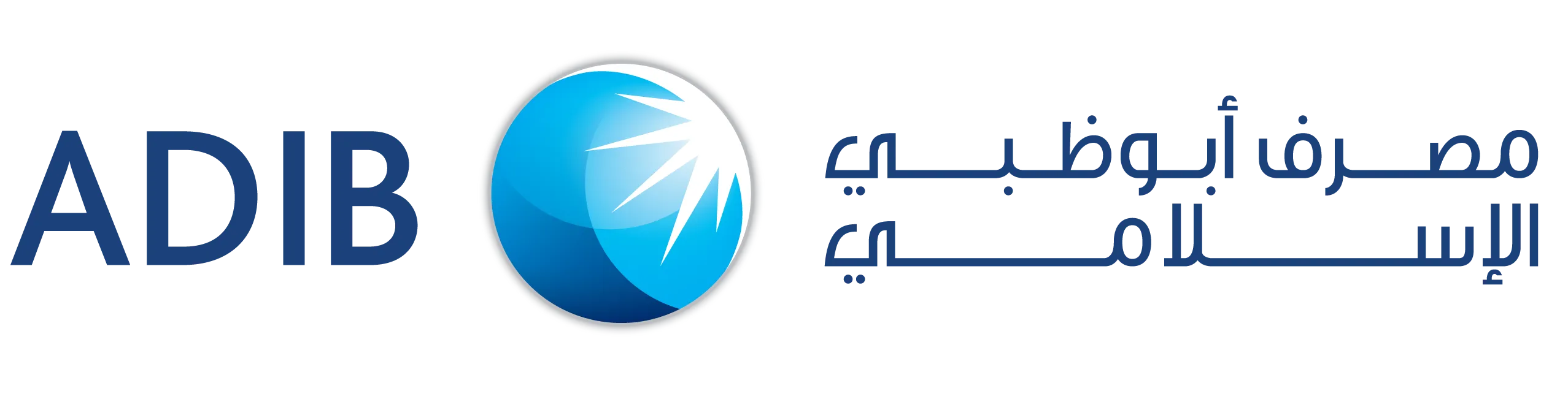 pngwing.com