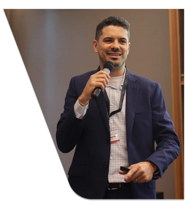 8th Annual Cyber Security Summit 1
