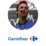 Andre-Luis-Antunes---Carrefour111