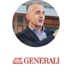 Fabio-Turel---General111i