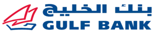 Gulf Bank Logo.svg