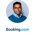 Harish-Haridasan111