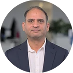 Manish Jangid Novartis