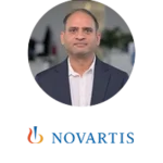 Manish-Jangid---Novartis111