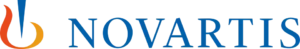 Novartis Logo.svg 1