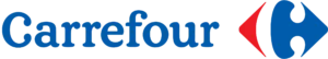 carrefour c