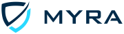 1748259632-myra-logo-quer-positive