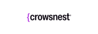 Crowsnest_Logo2-removebg-preview