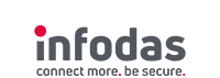 template-forimage-sponsors200x3232323120